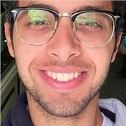 Aprender el idioma y llegar a un nivel profesional